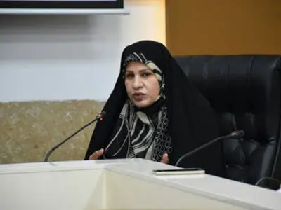 طرح ملی توسعه مشاغل خانگی در سه فاز در حال انجام است