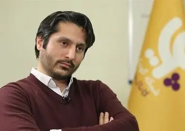 برنامه «دلیران» تلاشی برای تولید محتوای تعاملی در تلویزیون