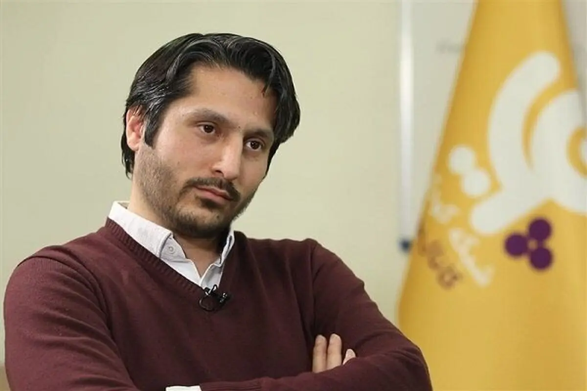 برنامه «دلیران» تلاشی برای تولید محتوای تعاملی در تلویزیون