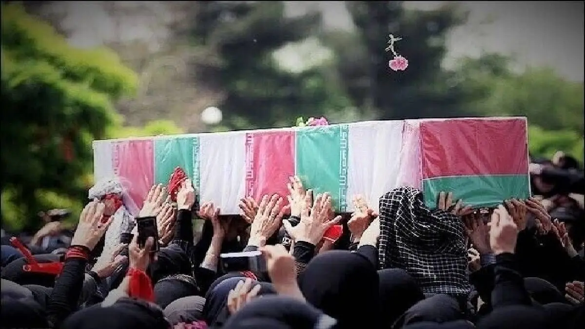 تعطیلی تمامی دستگاه‌های اجرایی شهر تهران در روز شنبه، هفتم تیرماه