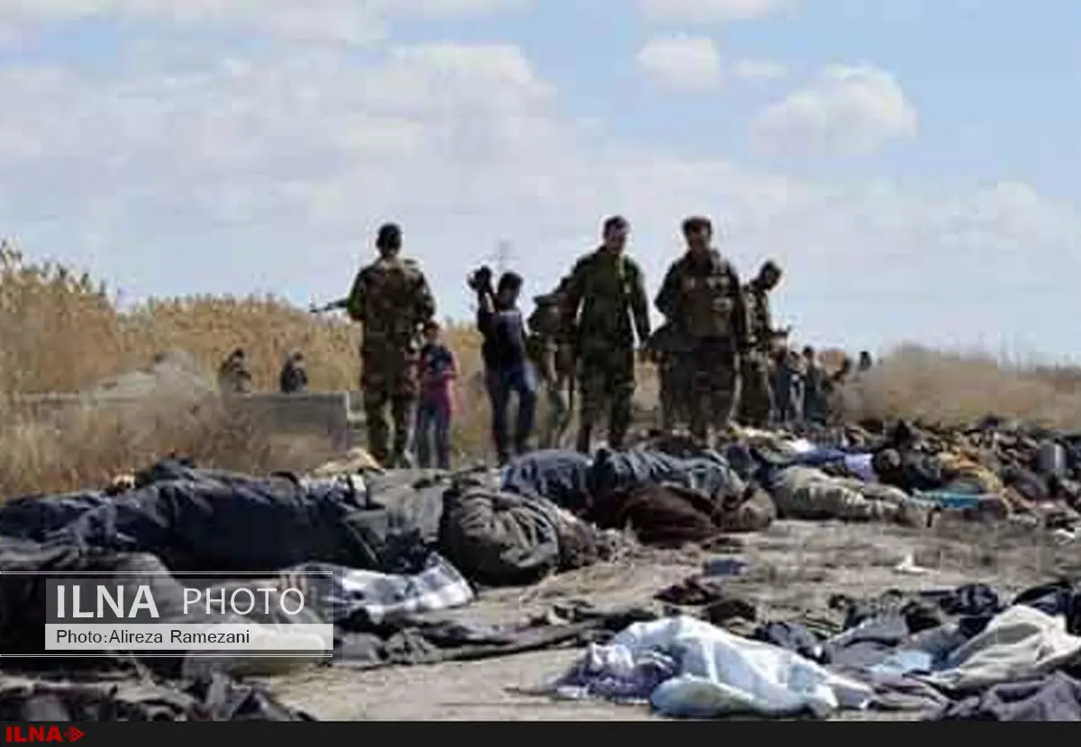 فیلم/پیشروی چشمگیر ارتش سوریه در حومه حلب
