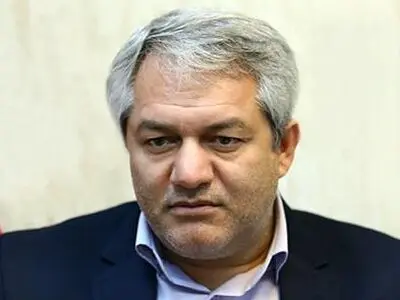 افزایش ظرفیت پزشک نیازمند برنامه‌ریزی همه جانبه است/ پزشکی که با پول مردم درس خوانده باید دینش را ادا کند