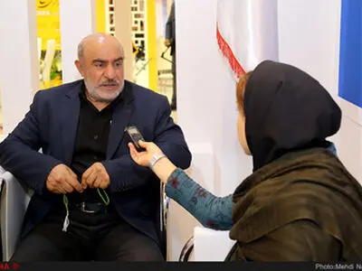 گفت‌وگوی ملی شکاف‌های سیاسی را کم می‌کند/ محدویت‌های خاتمی خلاف قانون اساسی است/اصلاح‌طلبان منتظر مواضع روحانی در آینده هستند