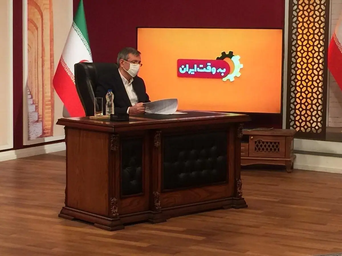 ساختار علمی ما منجر به توانایی نشده است/ ریشه‌‌ عدم مهارت‌پروری در نظام آموزشی است