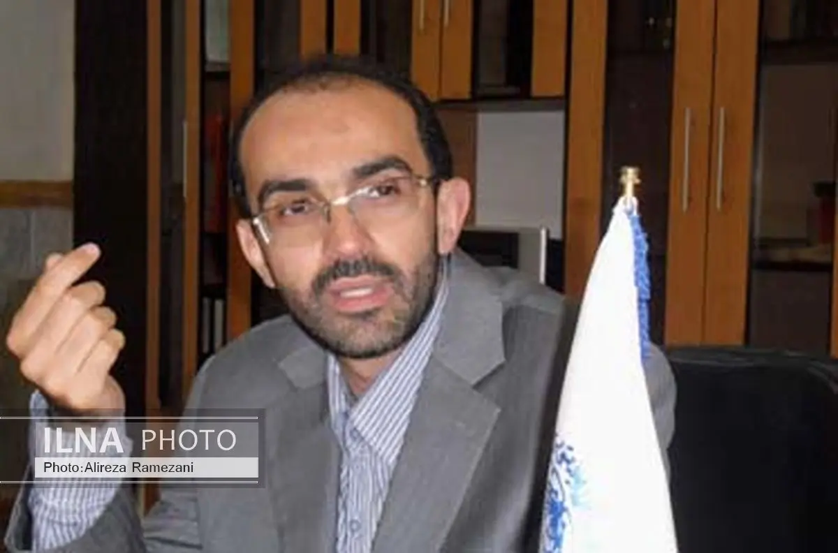 شورای هماهنگی اصلاحطلبان اردبیل با جدیت در انتخابات مجلس خبرگان شرکت میکند