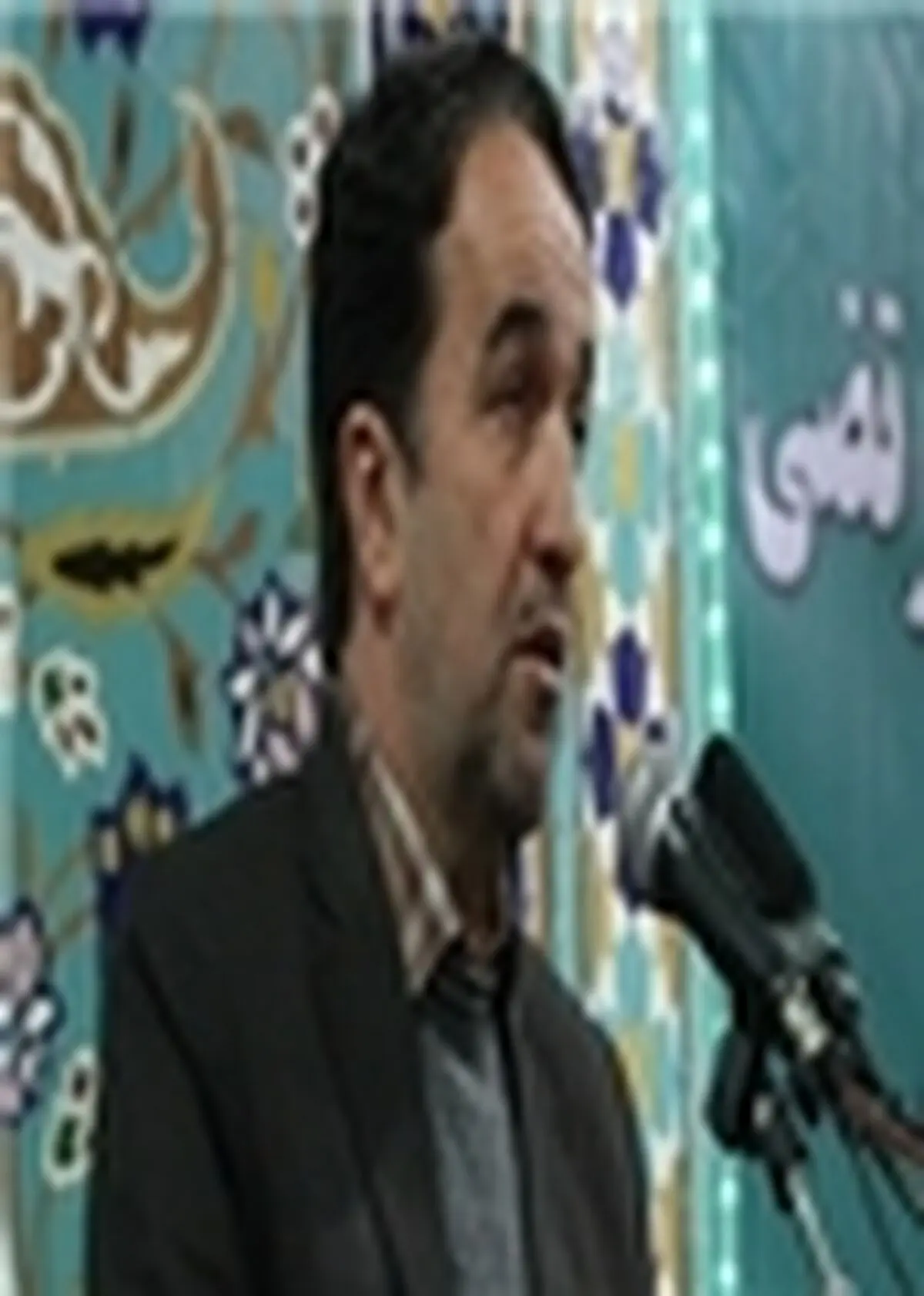 به روستاهایی با تعداد دانش آموز کمتر از ۲ نفر نیز آموزگار اعزام می‌شود