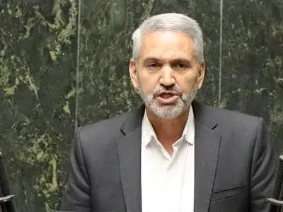 انسجام و پیوستگیِ لازم از ابتدا در این دولت شکل نگرفت/ انتخاب مخبر از ابتدا اشتباه اساسی دولت بود