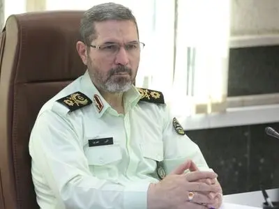 امکان بهره‌مندی دانشجویان از مجوز خروج از کشور زیارتی در ایام اربعین