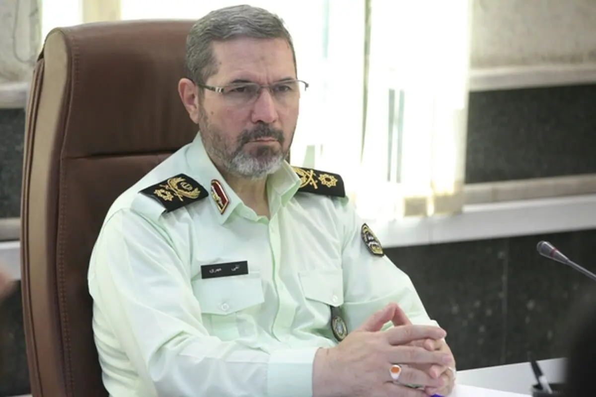 امکان بهره‌مندی دانشجویان از مجوز خروج از کشور زیارتی در ایام اربعین