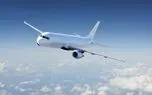 تمدید تعلیق فعالیت‌های فرودگاه ریاض