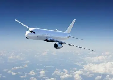 آماده انجام پروازهای داخلی از فرودگاه امام هستیم/ تردد قطار مترو به ١۵ دقیقه یکبار می‌رسد