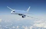 تکذیب توقف خدمات به ایرلاین‌های ایرانی در فرودگاه ترکیه/انجام پروازهای خارجی طبق برنامه
