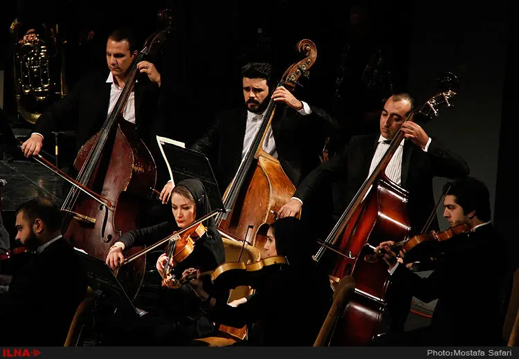 گالری