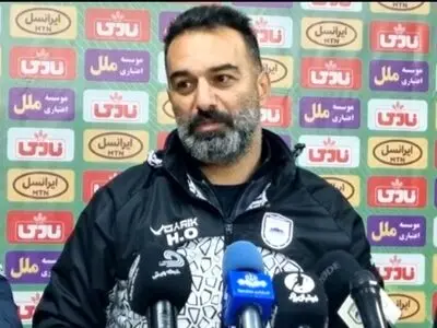 عمران‌زاده: اتحاد بازیکنان سرمایه اصلی چادرملو است