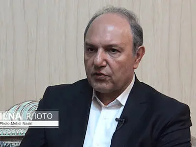گاف صداوسیما در خصوص یک بازداشت