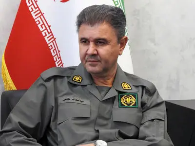 رهایی پرندگان از دام‌های نامرئی در ارتفاعات البرز