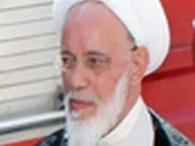 مشی آیت‌الله مهدوی‌کنی از دوران طلبگی برای همه آموزنده بود