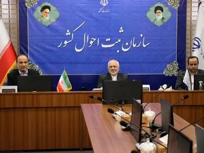 اطلاعات واقعی به مسئولین برای خدمت بیشتر کمک می‌کند