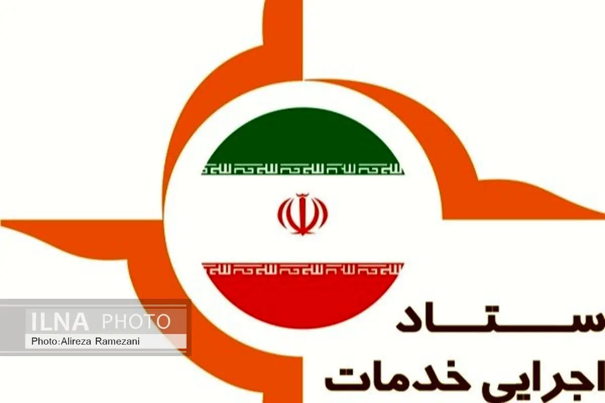 بازدید بیش از 450 هزار نفر از اماکن تفریحی  و گردشگری مازندران