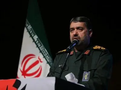 راهیان نور یک حرکت عظیم فرهنگی و معنوی است