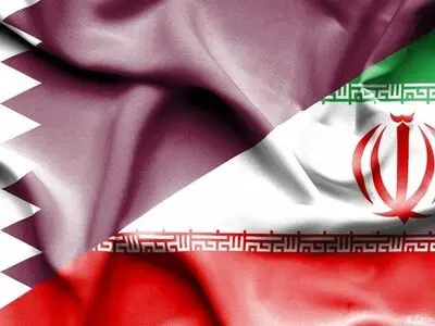 پیش‌بینی سفر ۶۰۰ تا ۸۰۰ هزار ایرانی به دوحه با صعود تیم ملی/ گزارشی از مشکل کارگران ایرانی شاغل در قطر نداشتیم