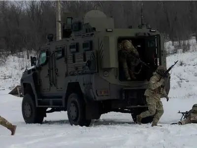 دونتسک و لوهانسک؛ آزمون بقا برای دولت زلنسکی