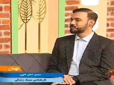با کودکانی که با گریه به مدرسه می‌روند چه کنیم؟! + فیلم