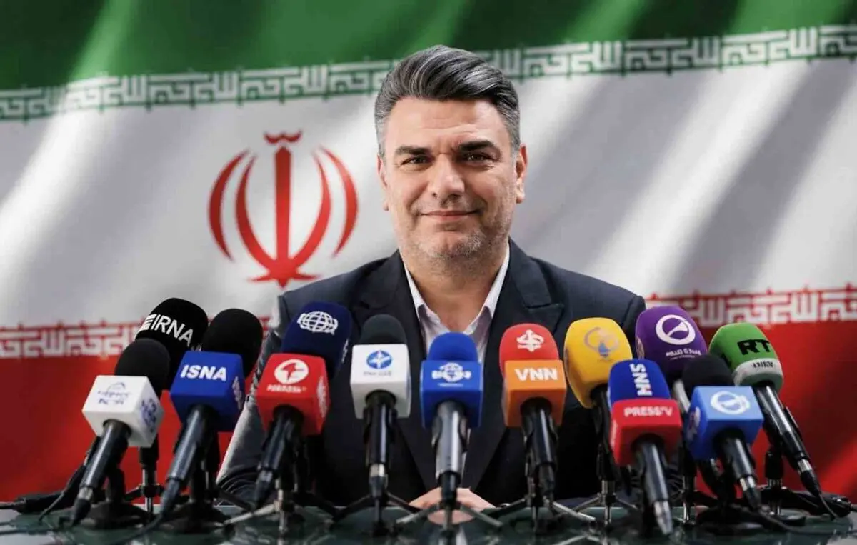 «قرآن‌کوین باید با فناوری و عملکردش شناخته شود»