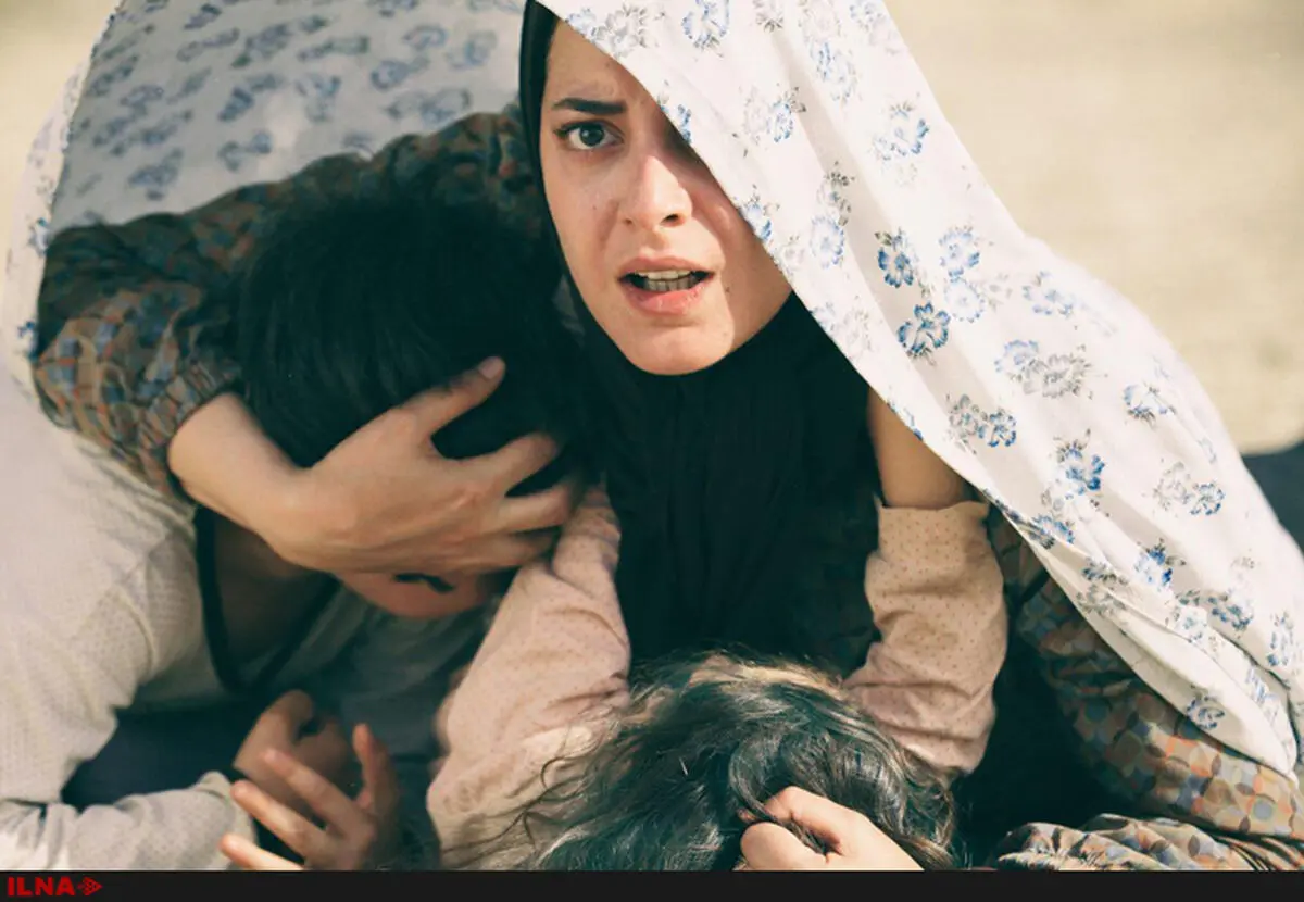 سازندگان ویلایی‌ها سیمرغ بهترین فیلم را نپذیرفتند