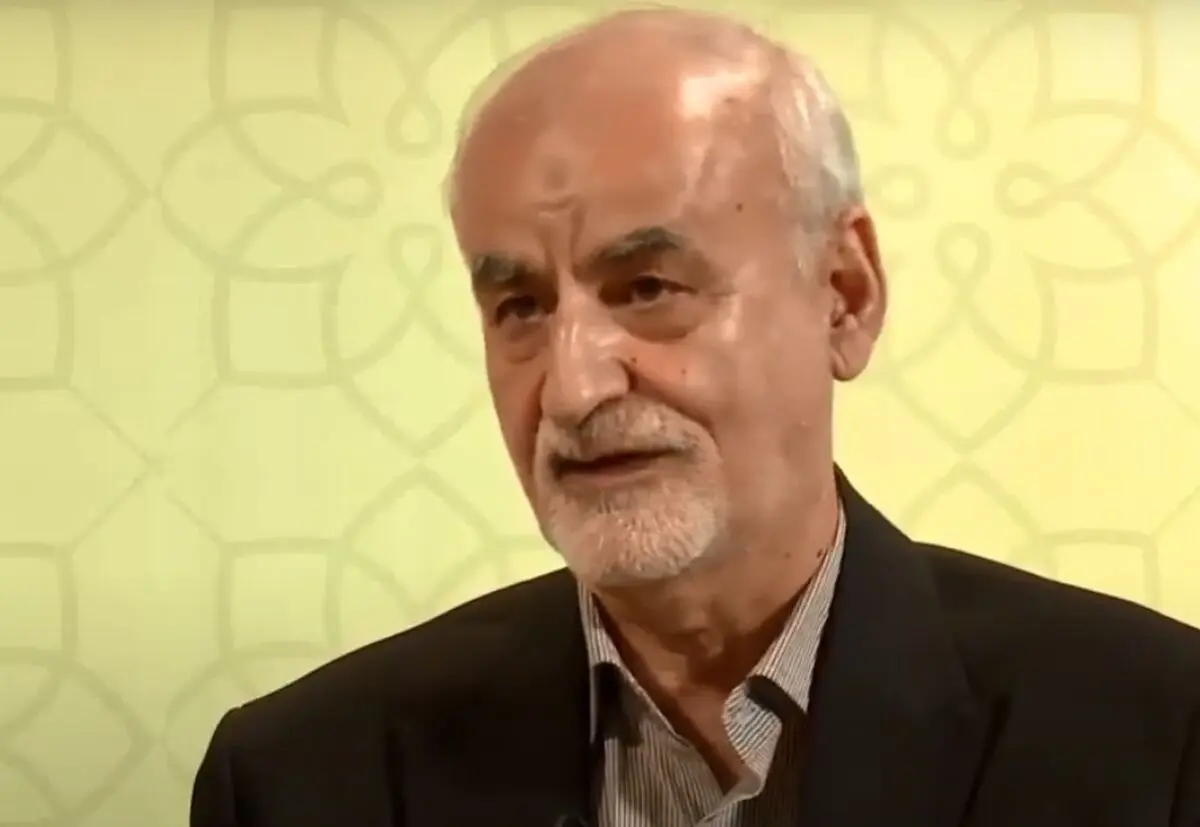 اظهارات «محمود عباس» برای مذاکره با اسرائیل، مواضع فلسطینی‌ها را هدف گرفت/ هنوز وعده‌های آمریکا و اروپا در مورد فلسطین محقق نشده است