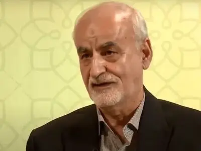 اظهارات «محمود عباس» برای مذاکره با اسرائیل، مواضع فلسطینی‌ها را هدف گرفت/ هنوز وعده‌های آمریکا و اروپا در مورد فلسطین محقق نشده است