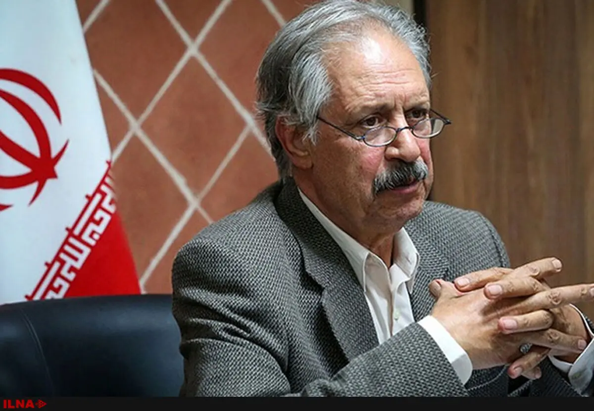 ترامپ منتظر نتایج سفر خود به سرزمین‌های اشغالی برای انتقال سفارت است / انعقاد «پیمان اسلو ۲» قوت می‌گیرد 