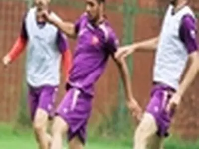 پرسپولیسی‌ها در کلاس توجیهی دوپینگ / پیروانی کارش را شروع کرد