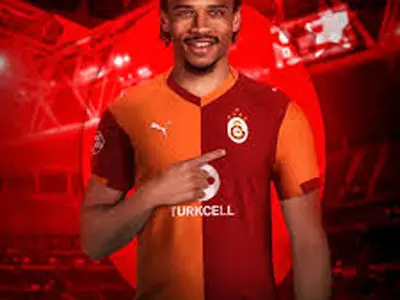 ویدئو: سانه آتش به پا کرد؛ ۵ تأثیر مستقیم در ۳ بازی برای گالاتاسرای