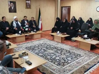 حقیقت را باید زود و منصفانه گفت/ سانسور، اعتماد عمومی را فرسوده می‌کند