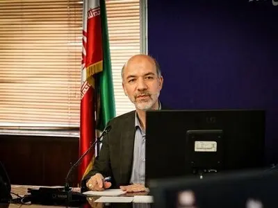 بالا رفتن دما مصرف کولرها را شبانه‌روزی کرده است/پای حق‌آبه هیرمند ایستاده‌ایم