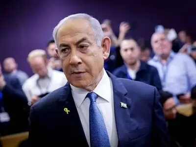 آینده مبهم اسرائیل پس از موج تاریخی به رسمیت شناختن فلسطین