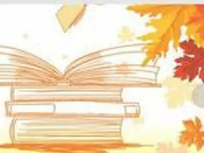 افزایش تخفیف‌های طرح پاییزه کتاب به مناسبت روز کتابگردی