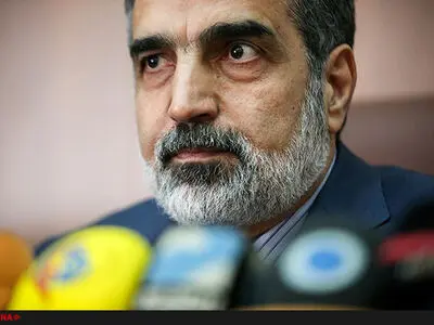 دوره دیپلماسی قایق‌های توپ‌دار به سر آمده است