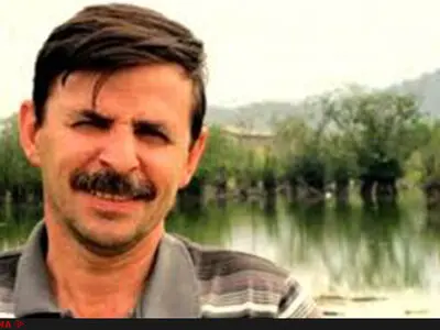 دوره محکومیت «محمود بهشتی لنگرودی» به پنج سال کاهش یافت