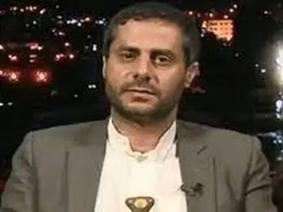 توافق آتش‌بس پیش از عید فطر و در دو مرحله انجام خواهد شد