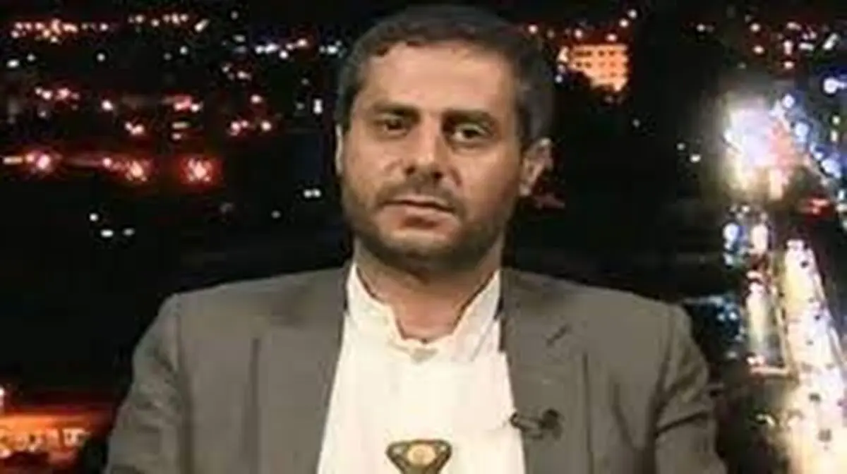 توافق آتش‌بس پیش از عید فطر و در دو مرحله انجام خواهد شد