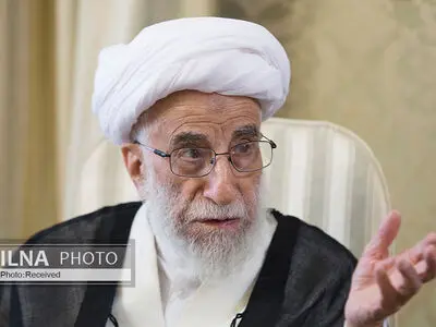 نامزدهای انتخابات از همین امروز درست سخن بگویند