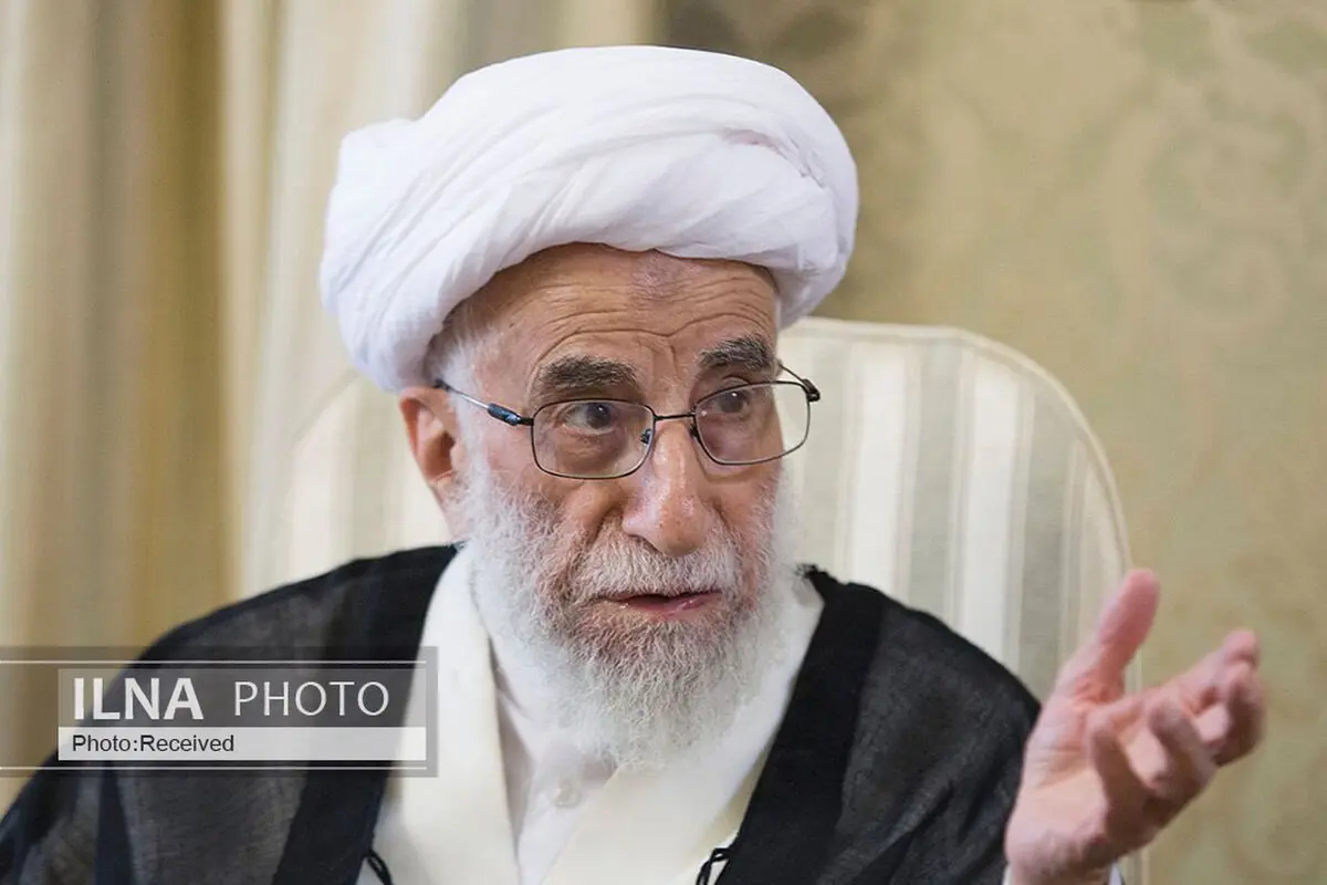 نمایندگان نباید مقابل یکدیگر قرار بگیرند/ شورای نگهبان از رد صلاحیت هیچ یک از نمایندگان خرسند نمی‌شود