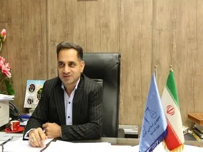 اسناد هویتی ۳۱۰ کودک و نوجوان فاقد شناسنامه در کرمان صادر شد