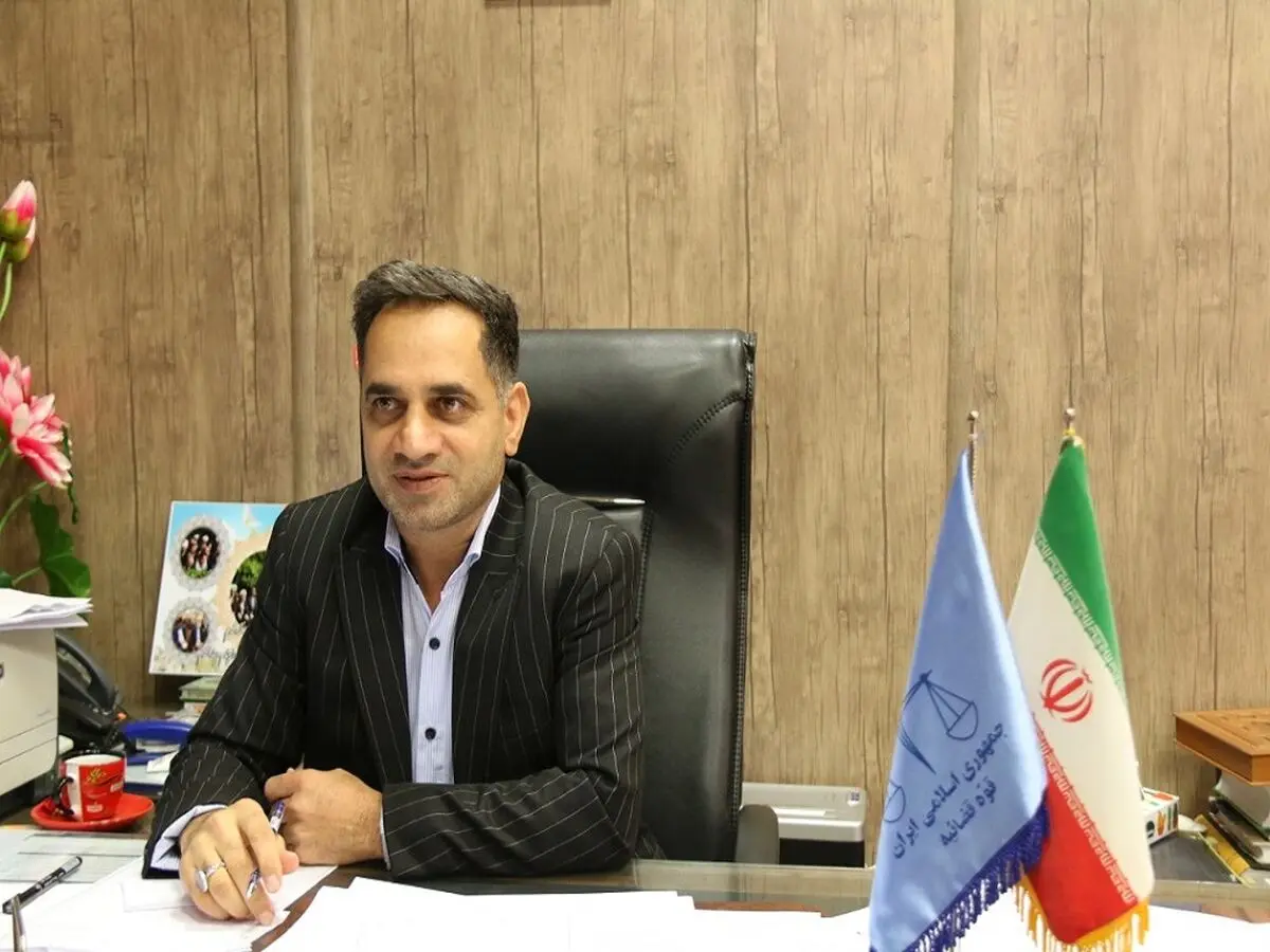 اسناد هویتی ۳۱۰ کودک و نوجوان فاقد شناسنامه در کرمان صادر شد