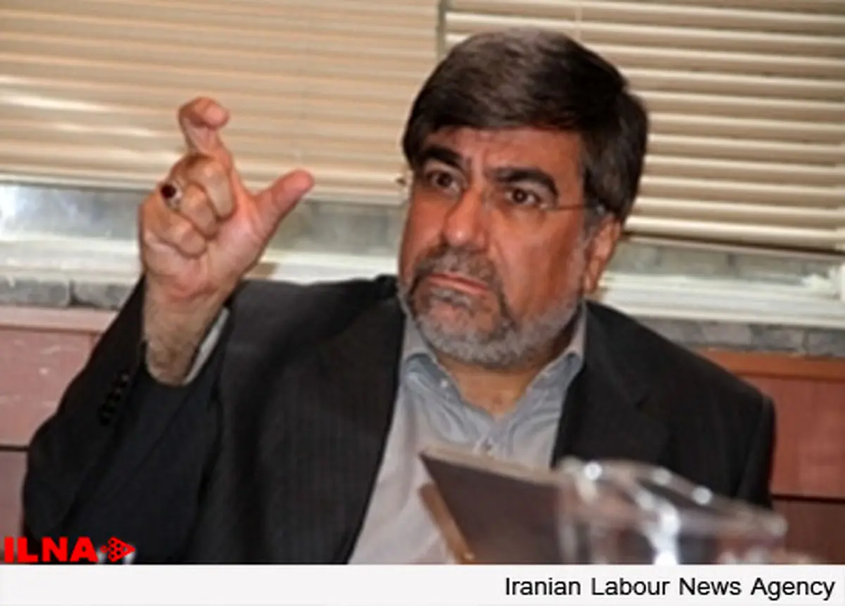 هیچ مقام قضایی و گروهی حق ندارد مقابل مجوزهای موسیقی ارشاد بایستد