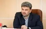 کاهش ۳ درصدی تقاضای برق/ تاثیر واردات گاز از روسیه بر تامین سوخت نیروگاه‌ها