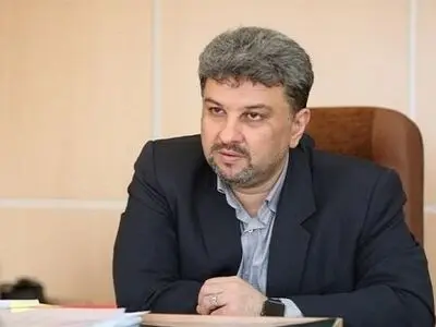 کاهش ۳ درصدی تقاضای برق/ تاثیر واردات گاز از روسیه بر تامین سوخت نیروگاه‌ها
