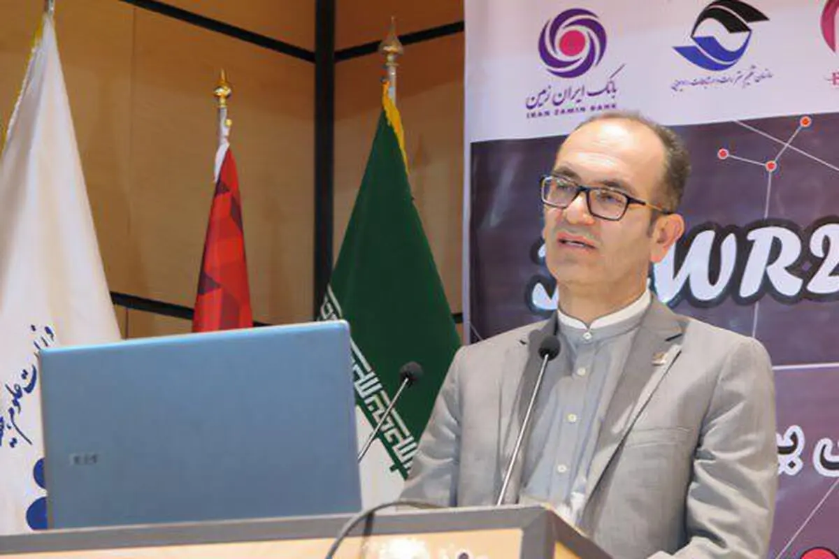 بانکداری دیجیتال تنها مکانیزه کردن یک بانک نیست/ تماس آسان مشتری با بانک دیجیتال